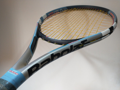 Raquete Babolat Ns Drive Os (Usado)