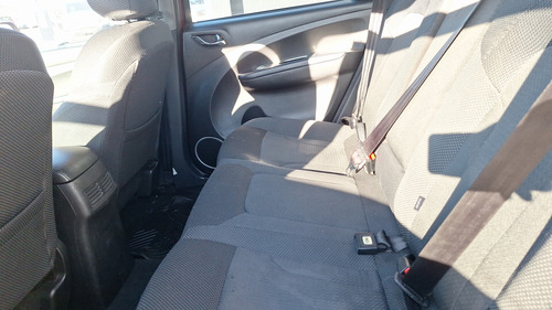 Dfm Joyear X3 1.6 Luxury