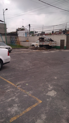 Imagen 14 de 14 de Casa En Venta, Metro Uam, Iztapalapa