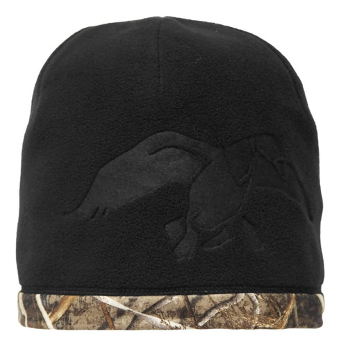 Duck Commander X Flight Day Realtree Max-5 - Gorro De Camufl