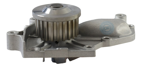 Bomba Agua Toyota Rav4 2.0lt 1996-2000 Supra 3.0lt 1986-1992