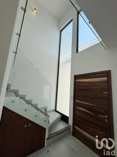 Venta Casa 3 Ambientes El Mayorazgo Residencial