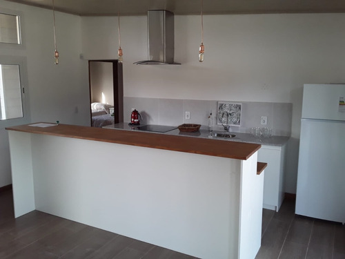 Imagen 13 de 14 de Casa José Ignacio. Disponible Desde El 11 Enero Y Todo Febrero.