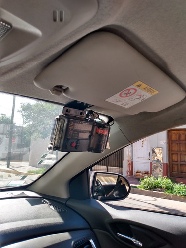 Vendo Licencia Taxi Desafectada Dueño Directo $40000.