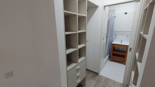 Ph 4 Ambientes A La Venta En Mataderos, Caba