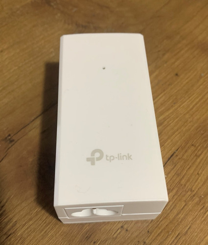 Tp-link Poe2412g