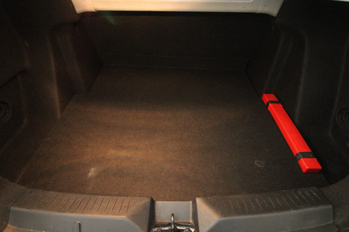 Chevrolet Aveo 1.6 Ltz Bolsas De Aire Y Abs Nuevo At