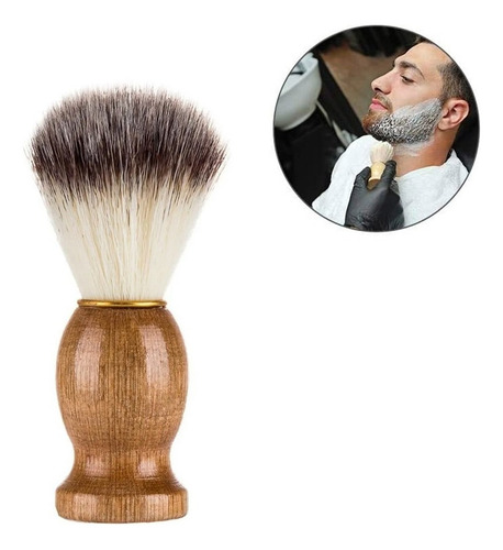 Cuchilla de afeitarprofesional Mr Dr con filo doble - pack x 2 x 1 unidades