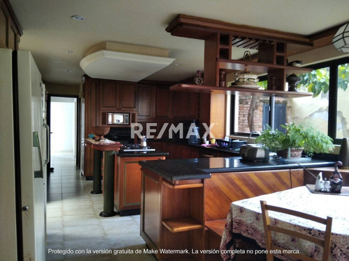 Imagen 16 de 30 de Casa En Alquiler Urbanizacion Guaparo 667 Mts2 166672 Andres Peña