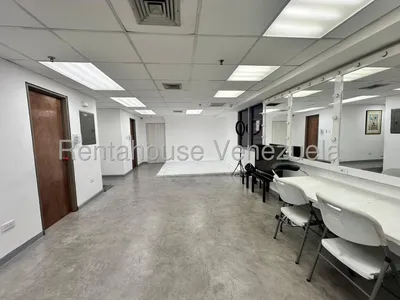 Oficina en venta