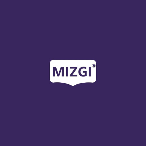 Mizgi Percha De Terciopelo, Resistente, Gancho Dorado, X5...