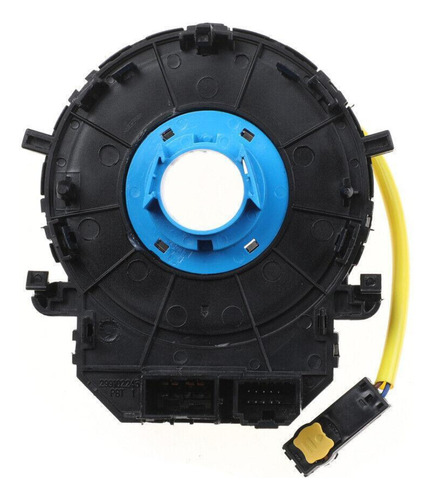 93490-2p010 Resorte De Reloj Para Hyundai Sorento Kia