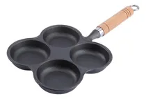 Comprar Ducha De Ducha 1pc Tortilla De Cuatro Agujeros De Cuatro Ban