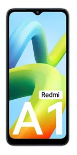 Celular Xiaomi Redmi A1 32/2ram