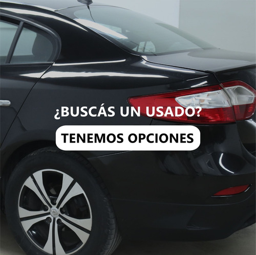 Peugeot 408 1.6 Sport Thp 163cv