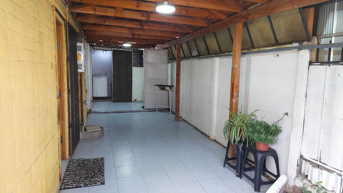 Casa A Buen Precio En Maipu (66173)