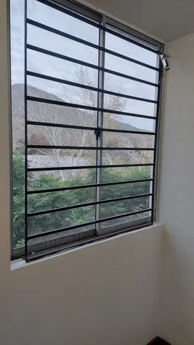 Cómodo Departamento En Arriendo Quilicura