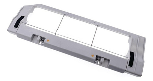 Para Para Xiaomi Mi 1.ª Generación/2/1s, Roborock E4 Max
