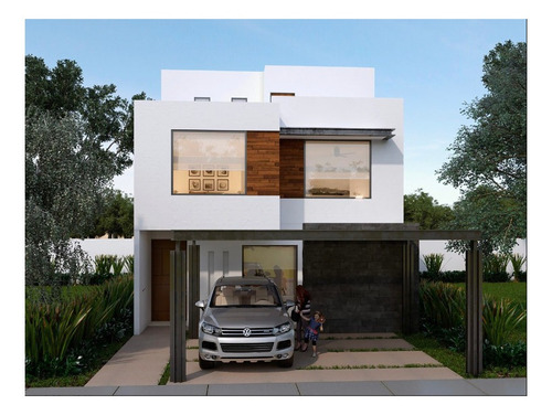 Casa Moderna Rancho Santa Monica Sobre Campo De Golf