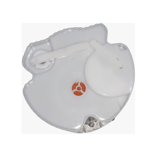 Bomba Gasolina Enclave Acadia Traverse 2009 2010-2015 2016