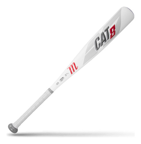 Marucci Cat8 -10 Usssa Junior Big Barril 2 3 4 