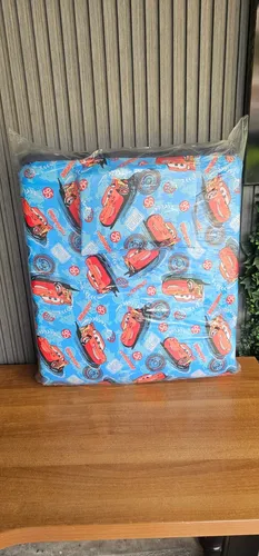 Colchonetas Para Niños