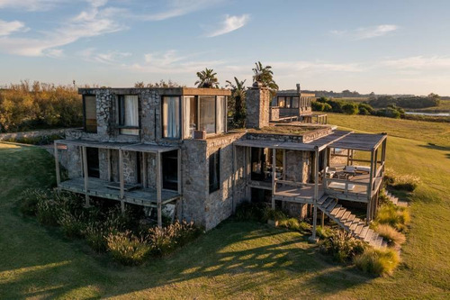 Imagen 14 de 30 de Campos O Chacras Venta José Ignacio