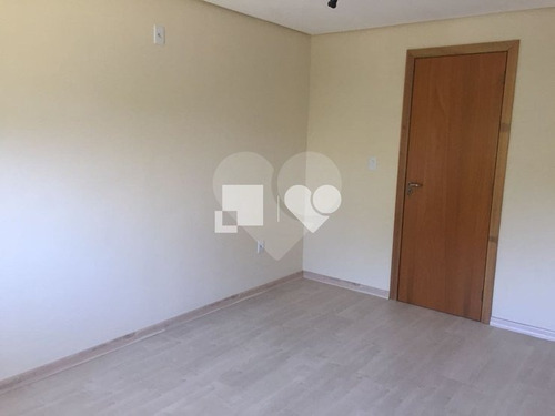Casa Em Condomínio Fechado - 28-im451189
