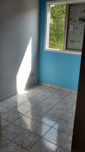 Imagem 12 de 16 de Apartamento-padrao-para-venda-em-jardim-das-bandeiras-campinas-sp - Ap1258