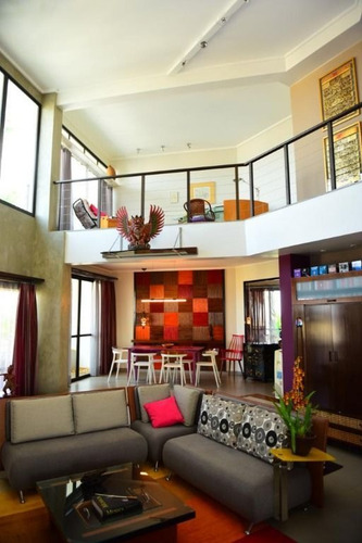 Imagem 22 de 30 de Apartamento À Venda, 380 M² Por R$ 1.600.000,00 - Centro - São José Do Rio Preto/sp - Ap5308