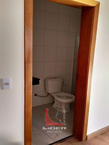 Imagem 13 de 15 de Casa Quinta Dos Vinhedos, Bragança Paulista - Nt0384-1