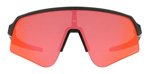 Lentes De Sol Sutro Lite Sweep Carbon Prizm Oakley Oo9465
