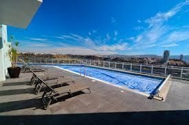 Imagen 1 de 14 de Departamento En Venta Teide Queretaro Campanario Rdv210914-a
