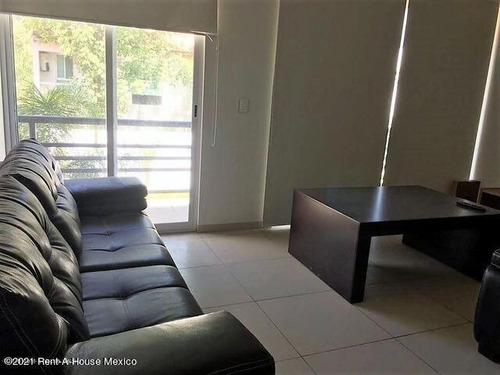 Imagen 7 de 22 de El Pueblito Departamento En Renta De 2 Recamaras Rahqro3878