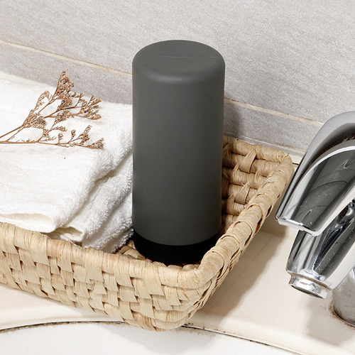 Dispensador De Jabón Para Fregadero De Cocina, Líquido Para