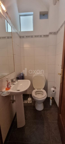 Imagen 19 de 21 de Alquiler De Oficina De Categoria En Ciudad Vieja