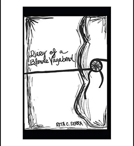 comprar Libro: Diario De Una Vagabunda Rubia