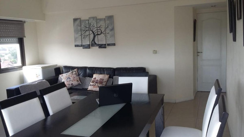 Imagen 4 de 22 de Venta - Departamento Tres Ambientes - San Miguel