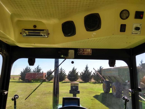 Deutz