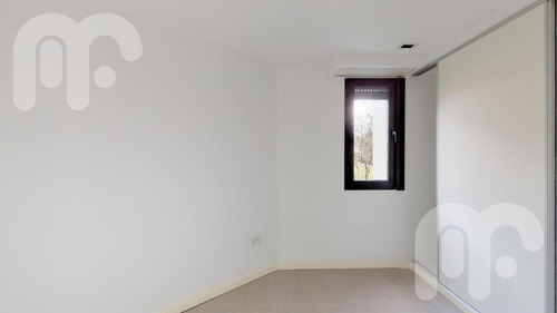 Imagen 10 de 19 de Venta Departamento - Tolosa