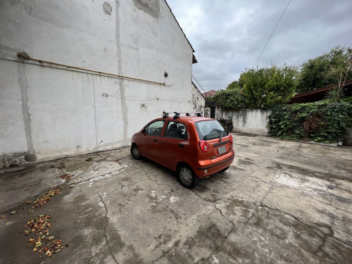 Imagen 12 de 12 de Casa En Venta En San Miguel