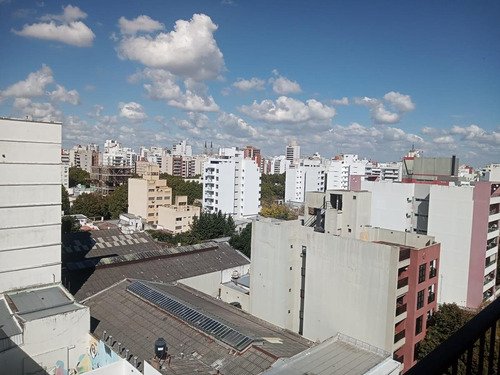 Imagen 4 de 9 de Departamento - La Plata