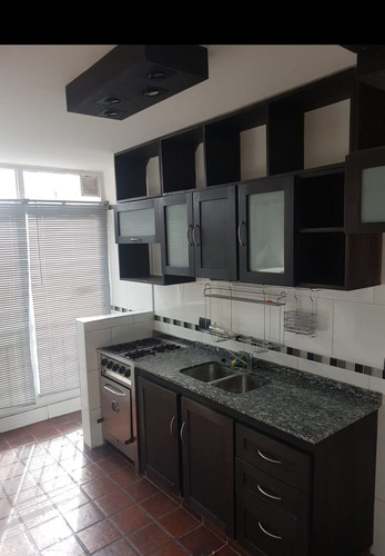 Imagen 5 de 12 de Departamento Dos Ambientes. Villa Urquiza