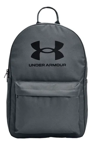 Mochila Under Armour