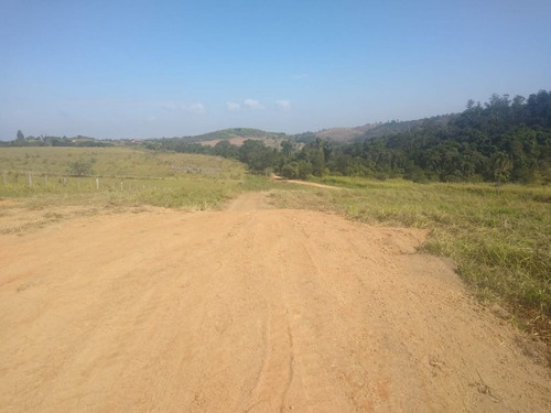 Imagem 16 de 30 de Chácara À Venda, 21 M² Por R$ 550.000,00 - Sousas - Campinas/sp - Ch0526