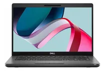 Comprar Laptop Dell Latitude 5400 Intel Core I5 8va Gen