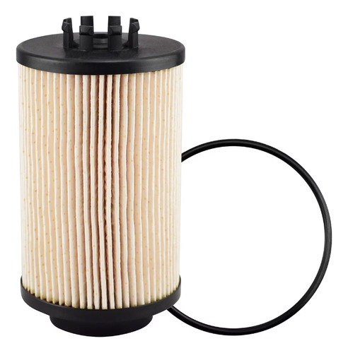 Filtro De Combustible Baldwin Pf7935 33173 P785373 Ff5629