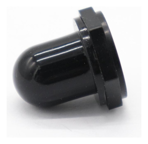 3 Fusible 10a Del Disyuntor Disyuntor Con Tapa Impermeable