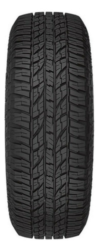 Llanta 235/75 R17 Yokohama Geolandar At G015 108t