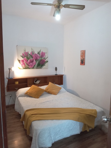 Alquilo Casita Para 4 Personas